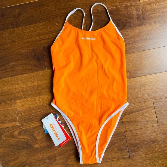HEAD Liquidpower Swimsuit - Picture 2 of 14